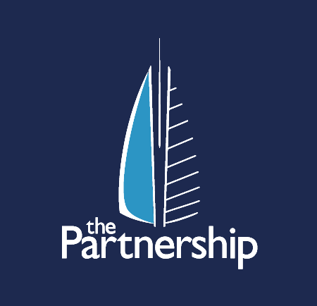 The Portsmouth & South East HAmpshire Partnership
